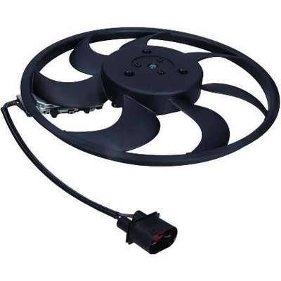 MAXGEAR Větrák chlazení motoru MXG AC230117