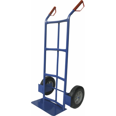 G21 FSW-230P
