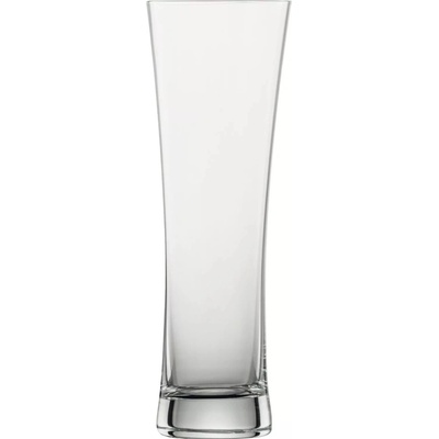 Schott Zwiesel Pohár na kvasnicové pivo Basic 6 x 300 ml