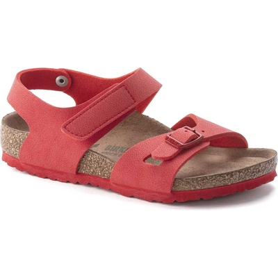 Сандали Colorado BS