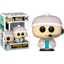 Sběratelské figurky Funko Pop! South Park Boyband Stan South Park 40