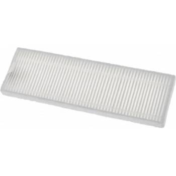 Image 1 of VHBW HEPA филтър за Xiaomi Miija G1 (888401268)