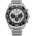 Citizen Endeavor CA4730-59A (CA4730-59A)