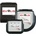 Evolis signoSign/2