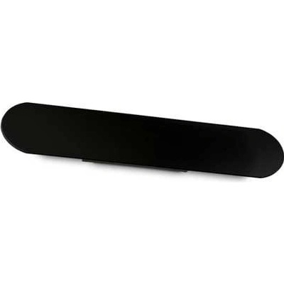 Ideal Lux 285306