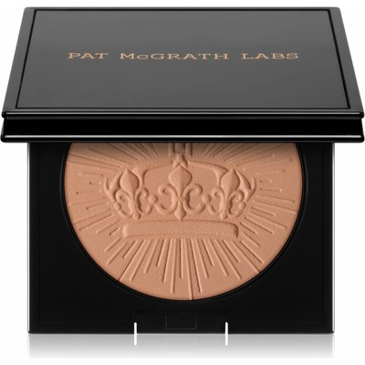 Pat McGrath Skin Fetish Bronzer s matným efektem Bronze Dawn 9,5 g – Zbozi.Blesk.cz