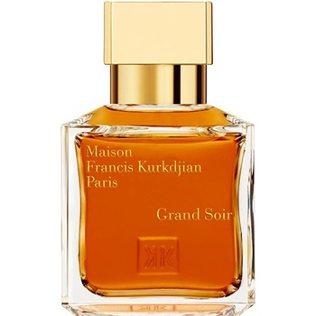 Maison Francis Kurkdjian Grand Soir EDP 200 ml