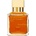 Maison Francis Kurkdjian Grand Soir EDP 200 ml