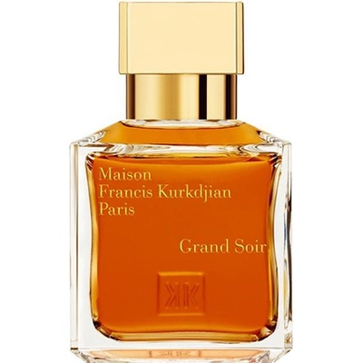Maison Francis Kurkdjian Grand Soir EDP 200 ml