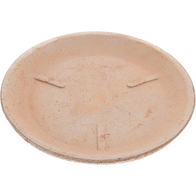 SUPER CENA MISKA SOTTOVASO GALESTRO 35CM