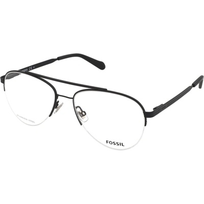 Fossil FOS7153/G 003