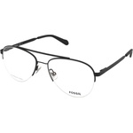 Fossil FOS7153/G 003