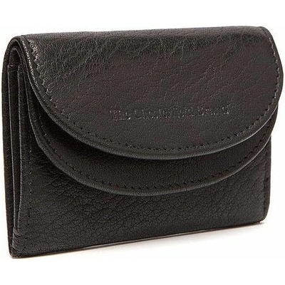 The Chesterfield Brand Newton Black
