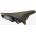 Brooks Cambium C17 Mud zelené