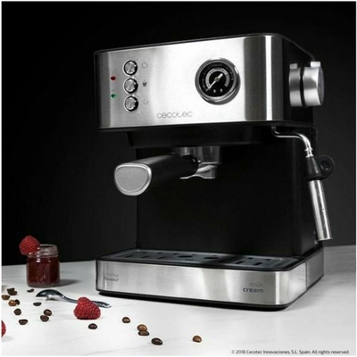 Cecotec Power Espresso 20 Matic