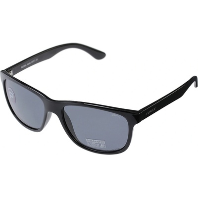Relax Herds R2299A