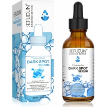 Sefudun Dark Spot Serum pleťové sérum 30 ml