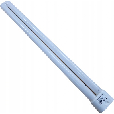 Osram žiarovka 2G11 36W 2600lm 4000K Neutral Dulux L Stmievateľná