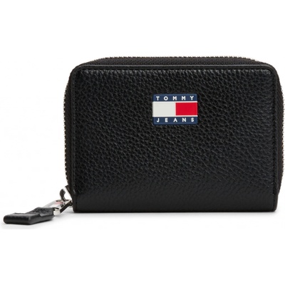 Tommy Hilfiger Dámská peněženka Small AW0AW17642BDS