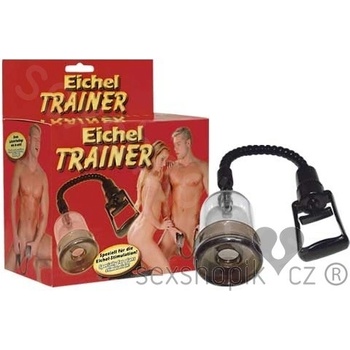 Personal Trainer