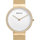 Bering 14531-330