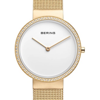 Bering 14531-330