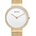 Bering 14531-330
