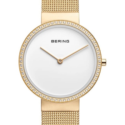 Bering 14531-330