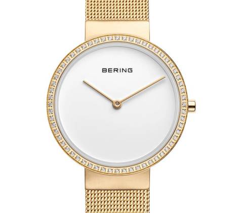 Bering 14531-330