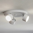 Eko-Light MLP7597
