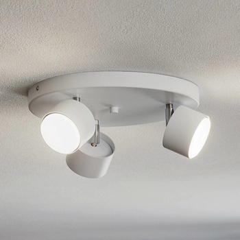 Eko-Light MLP7597