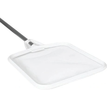 ASTRALPOOL dnová síťka 1,3 m