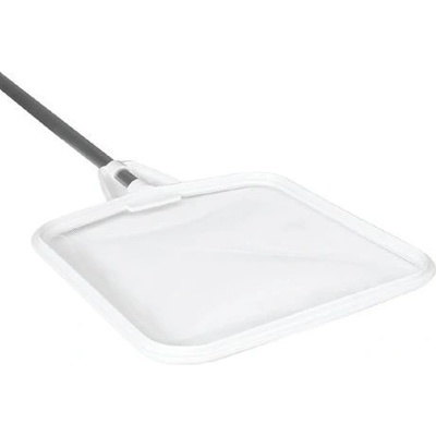 ASTRALPOOL dnová síťka 1,3 m