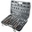 Gadget 339009