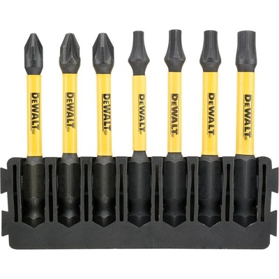 DeWalt 7ks 57mm DT70823