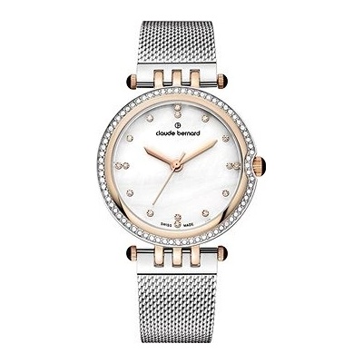 Claude Bernard 20085 357RMNAPR