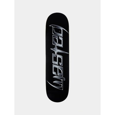 Wasted Paris Blade Board