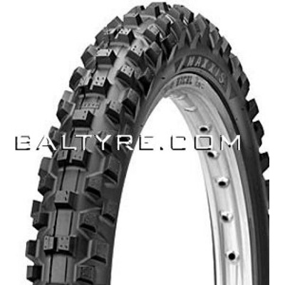 Maxxis M-7311 70/100 R17 40M