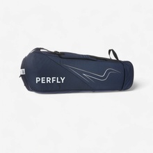 Perfly BL 560