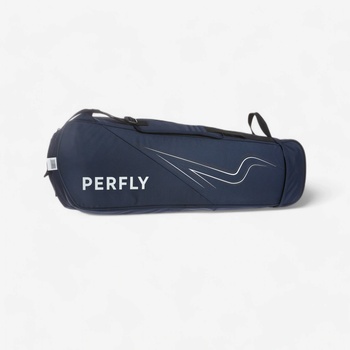 Perfly BL 560