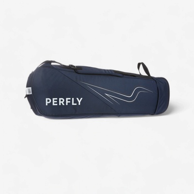 Perfly BL 560