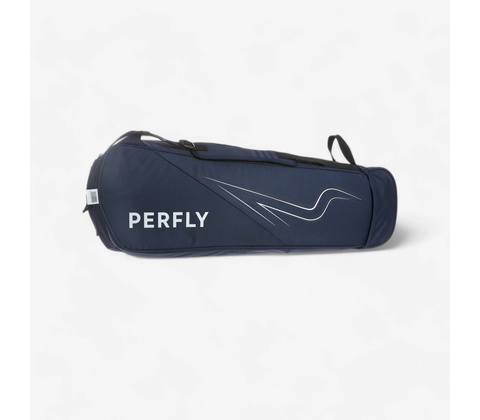 Perfly BL 560