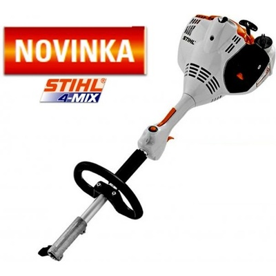 Stihl KM 56 RC-E