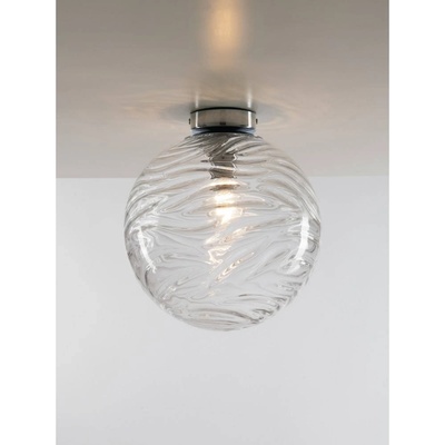 FANEUROPE I-NEREIDE-G-PL25 TR