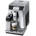 DeLonghi ECAM 650.85 MS