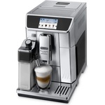 DeLonghi ECAM 650.85 MS Автоматична кафемашина