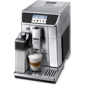 DeLonghi ECAM 650.85 MS Автоматична кафемашина