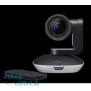Logitech PTZ Pro 2 Camera