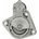 Startér AS-PL S0096PR