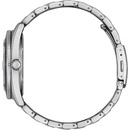 Image 1 of Citizen AW1760-81W